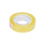 Fita Transparente 12x30 - Adere na internet