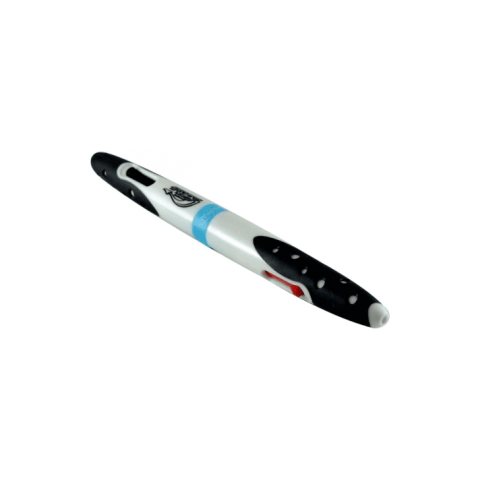 Caneta Twin Tip 4 Cores - Maped