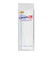Saco Zip Lock Hermético 27x29 c/8 Conserv