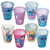 Copa Plástico Stitch 320ml Plasutil UNIDADE