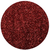 Purpurina Pote 40g - Wincy - loja online