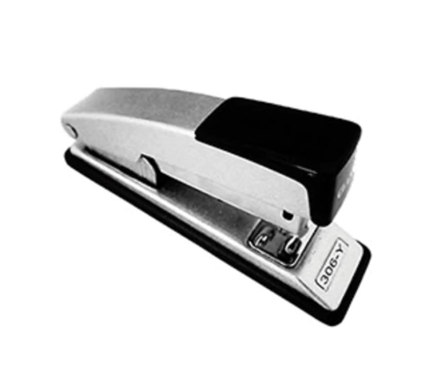 GRAMPEADOR CLASSE R.306-Y