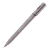 Caneta Uni Pin 0.1 Light Grey - Cis