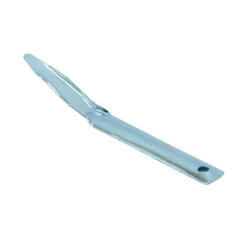 EXTRATOR DE GRAMPO ESPATULA ZINCADO CARBRINK