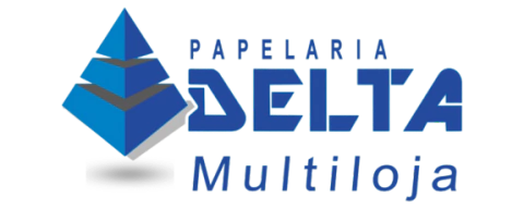 Papelaria Delta Multiloja Pelotas