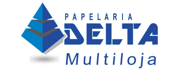 Papelaria Delta Multiloja Pelotas