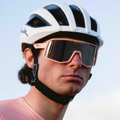 Gafas Spiuk PROFIT