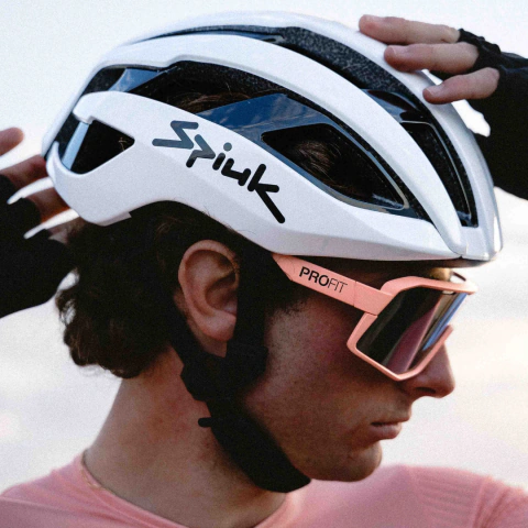 CASCO SPIUK PROFIT ERT UNISEX