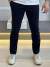 Calça Tommy Hilfiger Slim Fit Masculino