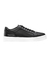 Tênis Calvin Klein Lettering Assinatura Baixo Relevo na Lateral Masculino - comprar online