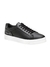 Tênis Calvin Klein Lettering Assinatura Baixo Relevo na Lateral Masculino - loja online