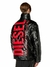 Imagem do Jaqueta Diesel W-Jupit Dupla Face Masculino