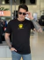 Imagem do Camiseta Diesel T-JUST-K4T Masculino