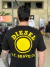 Camiseta Diesel T-JUST-K4T Masculino - Loja Mr. Boss