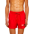 Short Diesel BMBX-KEN-37 Masculino - loja online