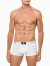 Imagem do Cueca Calvin Klein Logo Estampado Masculino