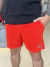 Bermuda Henzzu Moletom Soft Classic Masculino - Loja Mr. Boss