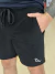Bermuda Henzzu Moletom Soft Classic Masculino na internet