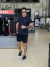 Bermuda Henzzu Moletom Soft Classic Masculino - Loja Mr. Boss