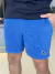 Bermuda Henzzu Moletom Soft Classic Masculino - comprar online