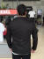 Blazer Impire Slim Fit Masculino - loja online