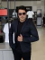 Blazer Impire Slim Fit Masculino - comprar online