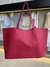 Imagem do Bolsa Acostamento de Ombro PU Feminino