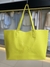 Bolsa Acostamento de Ombro PU Feminino - Loja Mr. Boss