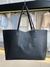 Bolsa Acostamento de Ombro PU Feminino - loja online