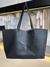 Imagem do Bolsa Acostamento de Ombro PU Feminino