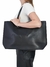 Bolsa Acostamento de Ombro PU Feminino