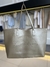 Bolsa Acostamento de Ombro PU Feminino - comprar online