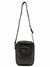 Bolsa Diesel Holi-D CrossBody Masculino - comprar online