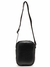 Imagem do Bolsa Diesel Holi-D CrossBody Masculino