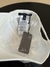 Boné Armani Exchange Icon Project Masculino na internet