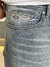 Imagem do Calça Armani Exchange Jeans Slim Light Masculino Azul Claro