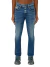 Calça Diesel 2019 D-Strukt Masculino - comprar online