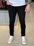 Calça Diesel 1979 Sleenker Masculino - comprar online