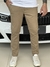 Calça DLZ Sarja Bolso faca Masculino