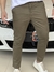 Imagem do Calça DLZ Sarja Bolso faca Masculino