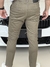 Calça DLZ Sarja Bolso faca Masculino - Loja Mr. Boss