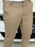Calça DLZ Sarja Bolso faca Masculino - comprar online