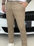 Calça DLZ Sarja Bolso faca Masculino - loja online