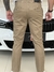 Calça DLZ Sarja Bolso faca Masculino na internet
