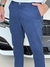 Calça DLZ Sarja Bolso faca Masculino - loja online
