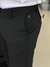 Imagem do Calça Guilherme Soul Regular Fit Masculino