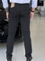 Calça Guilherme Soul Regular Fit Masculino - loja online