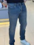 Calça Armani Exchange Jeans Masculino