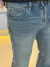 Calça Armani Exchange Jeans Masculino - loja online