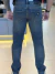 Imagem do Calça Armani Exchange Jeans Masculino